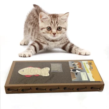 2016 Hot Pet Cat Toys Scratching Pad Sisal Square Plate Cat Molar Plaything Pet Supplies Matatabistic Powder
2016 Hot Pet Cat Toys Scratching Pad Sisal Square Plate Cat Molar Plaything Pet Supplies Matatabistic Powder