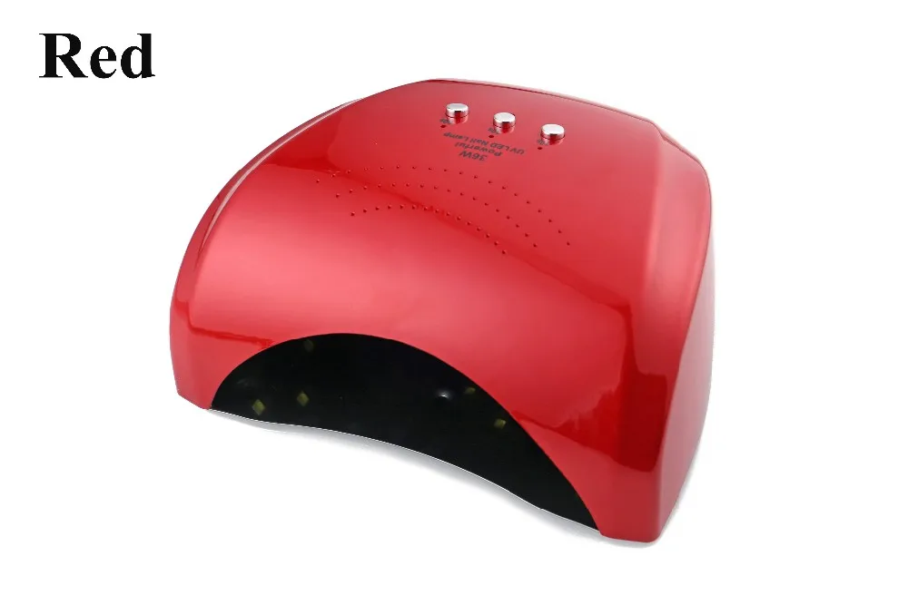 HTB1a05zOVXXXXXBaXXXq6xXFXXXy