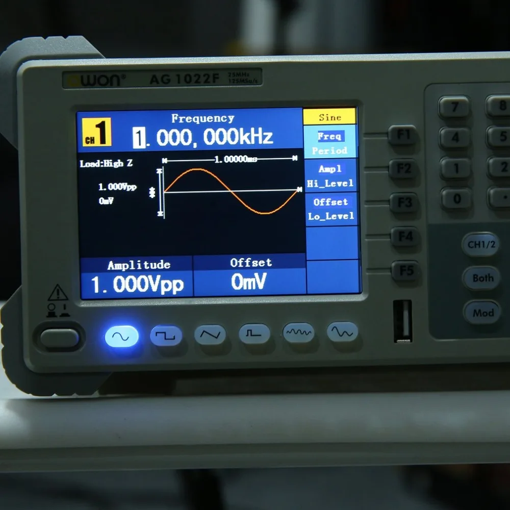 YB269800-C-9-1