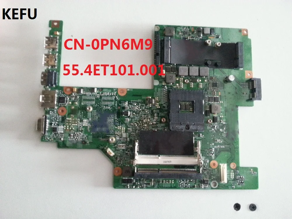 s-l1600 (2)