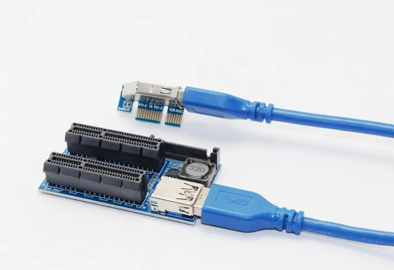 Компьютерный кабель BTBcoin, разъемы PCI Express, Удлинительный кабель PCI-E Riser USB 3,0, кабель PCIE Riser USB SATA, адаптер для компьютера
Компьютерный кабель BTBcoin, разъемы PCI Express, Удлинительный кабель PCI-E Riser USB 3,0, кабель PCIE Riser USB SATA, адаптер для компьютера
