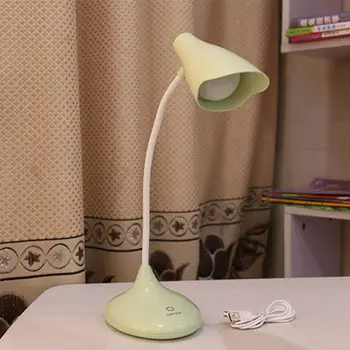SOLLED USB Charging Horn Shape Touch Sensor Table Lamp 3 Adjustable Modes Night Light
SOLLED USB Charging Horn Shape Touch Sensor Table Lamp 3 Adjustable Modes Night Light