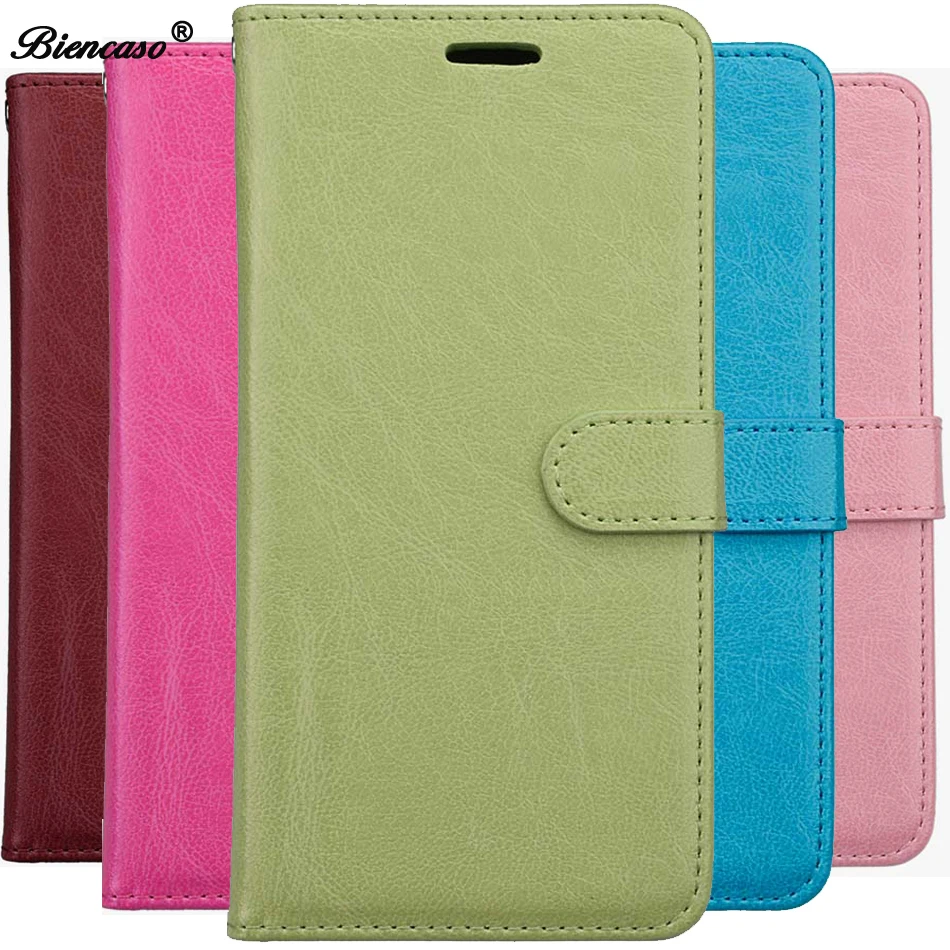 For Samsung J2 Pro 2018 Case Leather For Coque Galaxy J3 Pro Star Amp Prime 3 J4 J5 J6 J8 J7 J1 Case Cover Cases With Card Slot
For Samsung J2 Pro 2018 Case Leather For Coque Galaxy J3 Pro Star Amp Prime 3 J4 J5 J6 J8 J7 J1 Case Cover Cases With Card Slot