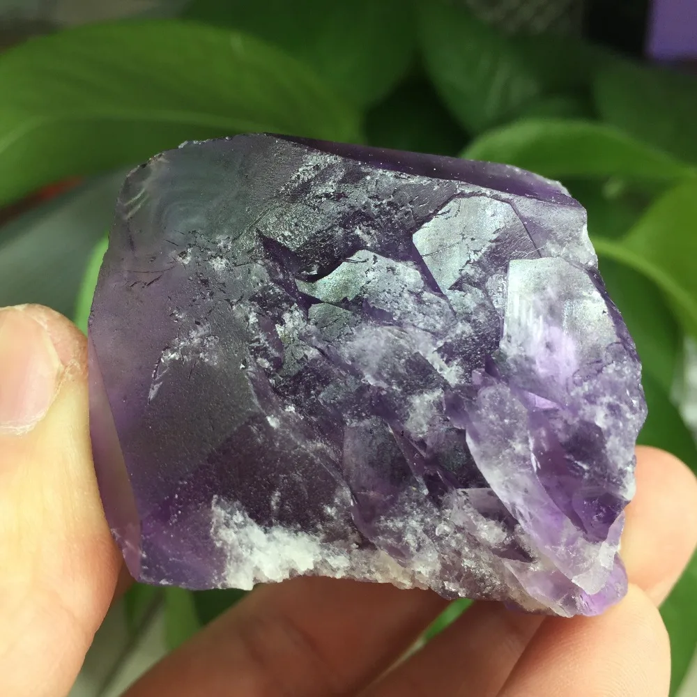 107g natur stone ametyst healing magic specimen rough amethyst minerals feng shui decoration
107g natur stone ametyst healing magic specimen rough amethyst minerals feng shui decoration