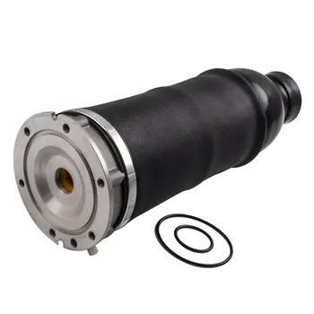Front Air Suspension Spring Bag for Audi A6 C5 Allroad Quattro Wagon Air Bellows 4Z7616051B
Front Air Suspension Spring Bag for Audi A6 C5 Allroad Quattro Wagon Air Bellows 4Z7616051B
