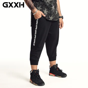 loose large size Feet pants Thin section pants male spring and summer casual Stretch Black pants Size XXL-3XL 4XL 5XL 6XL
loose large size Feet pants Thin section pants male spring and summer casual Stretch Black pants Size XXL-3XL 4XL 5XL 6XL