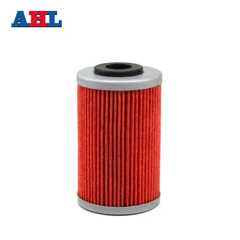 1Pc Motorcycle Engine Parts Oil Grid Filters For HUSABERG FS650C FS 650C 650 FE450E 450E 450 FE550E 2004-2008 Motorbike Filter
1Pc Motorcycle Engine Parts Oil Grid Filters For HUSABERG FS650C FS 650C 650 FE450E 450E 450 FE550E 2004-2008 Motorbike Filter