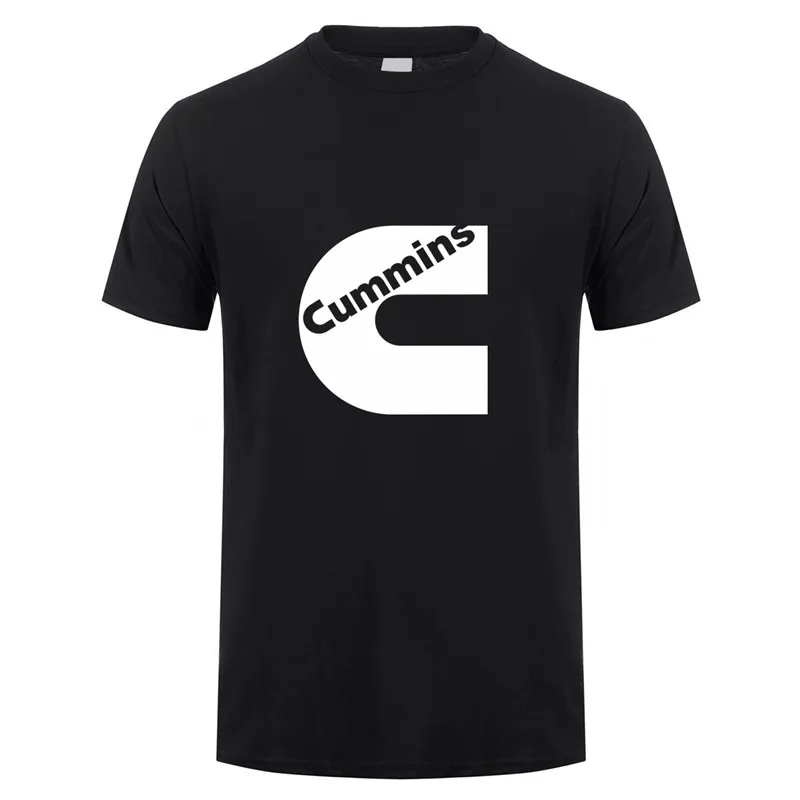 New Summer Fashion Cummins T Shirt Tshirts Men Short Sleeve Cotton O-neck Cummins T-shirt DS-028
New Summer Fashion Cummins T Shirt Tshirts Men Short Sleeve Cotton O-neck Cummins T-shirt DS-028