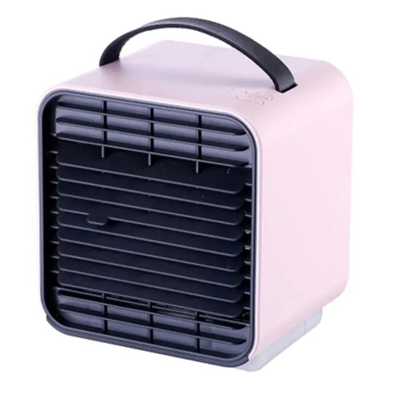 Air Conditioner Conditioning Humidifier Air Cooler air conditioner air conditioning climatiseur aire acondicionado portatil m
Air Conditioner Conditioning Humidifier Air Cooler air conditioner air conditioning climatiseur aire acondicionado portatil m