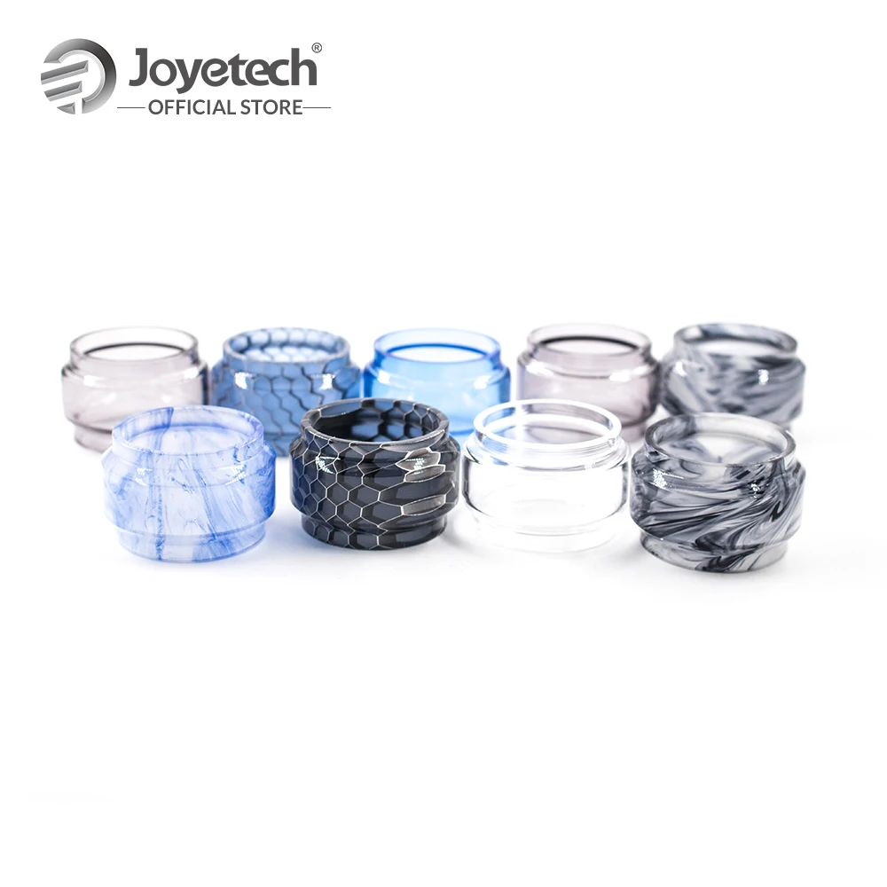 Original Joyetech ProCore Air Plus Atomizer tube For ProCore Air Plus Tank Replacement Tube Vape Kit Electronic Cigarette
Original Joyetech ProCore Air Plus Atomizer tube For ProCore Air Plus Tank Replacement Tube Vape Kit Electronic Cigarette