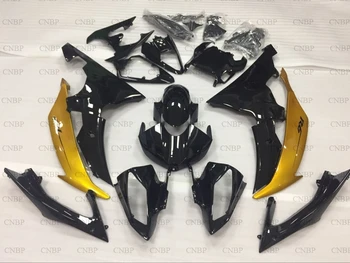 YZFR6 2008 - 2015 Full Body Kits YZFR6 2010 Full Body Kits YZF R6 14 15 Yellow Black Full Body Kits
YZFR6 2008 - 2015 Full Body Kits YZFR6 2010 Full Body Kits YZF R6 14 15 Yellow Black Full Body Kits