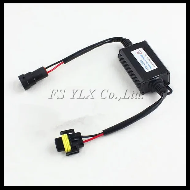 H8 H11 warning canceller Decoder for H8 H8 H11 Car LED headlight headlamps Can bus Resistor Decoder Canceller H11 H8 decoder
H8 H11 warning canceller Decoder for H8 H8 H11 Car LED headlight headlamps Can bus Resistor Decoder Canceller H11 H8 decoder