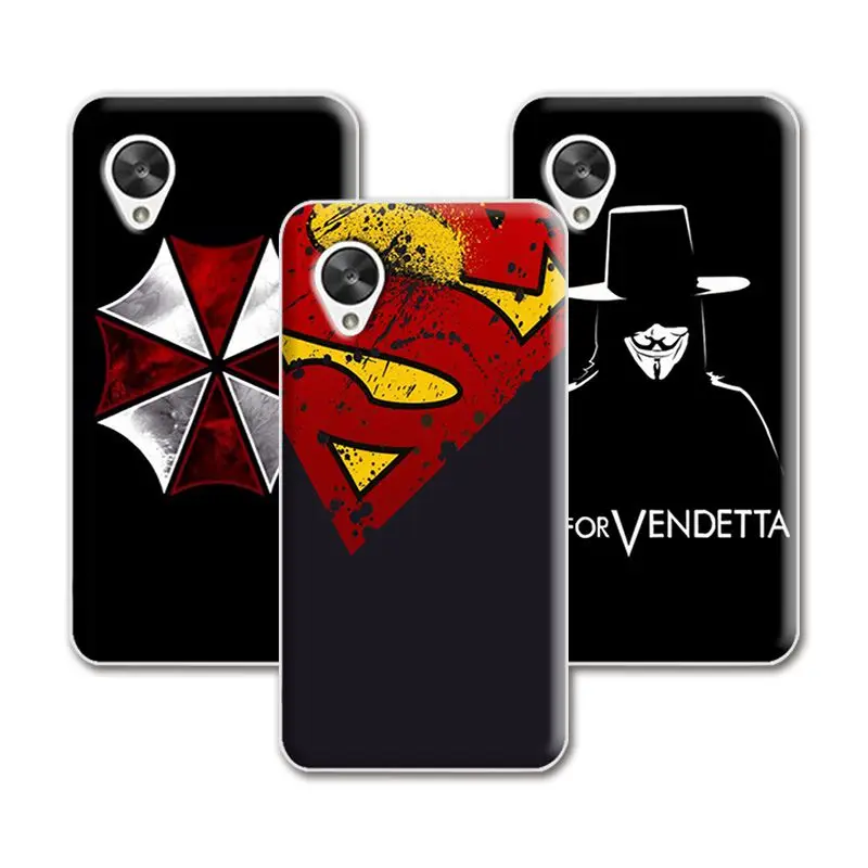 New Fashion Phone Case Hard Plastic Dark Man Case For LG Google Nexus 5 D820 D821 E980 Cover For LG Nexus 5 Case Cover
New Fashion Phone Case Hard Plastic Dark Man Case For LG Google Nexus 5 D820 D821 E980 Cover For LG Nexus 5 Case Cover