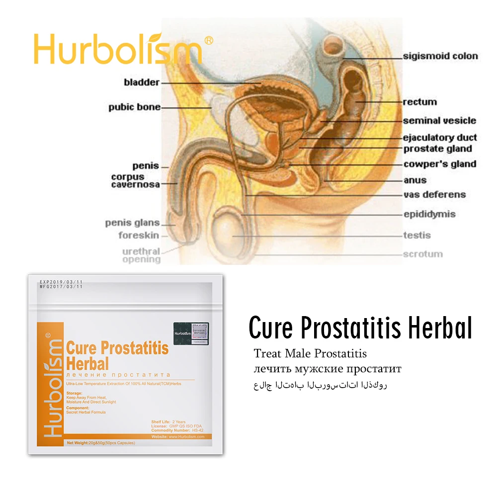Formula of Curing Prostate Diseases, Solve Mens Problem, Cure Prostatitis, Get a Healthy Prostate in 2 Months, 50 pcs/lot
Formula of Curing Prostate Diseases, Solve Mens Problem, Cure Prostatitis, Get a Healthy Prostate in 2 Months, 50 pcs/lot