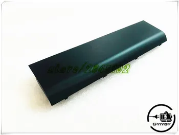 10.95V 62Wh PA06 Battery For HP Omen 17 17-w 17-ab200 17t-ab00 Series Laptop HQ-TRE HSTNN-DB7K 849911-850
10.95V 62Wh PA06 Battery For HP Omen 17 17-w 17-ab200 17t-ab00 Series Laptop HQ-TRE HSTNN-DB7K 849911-850