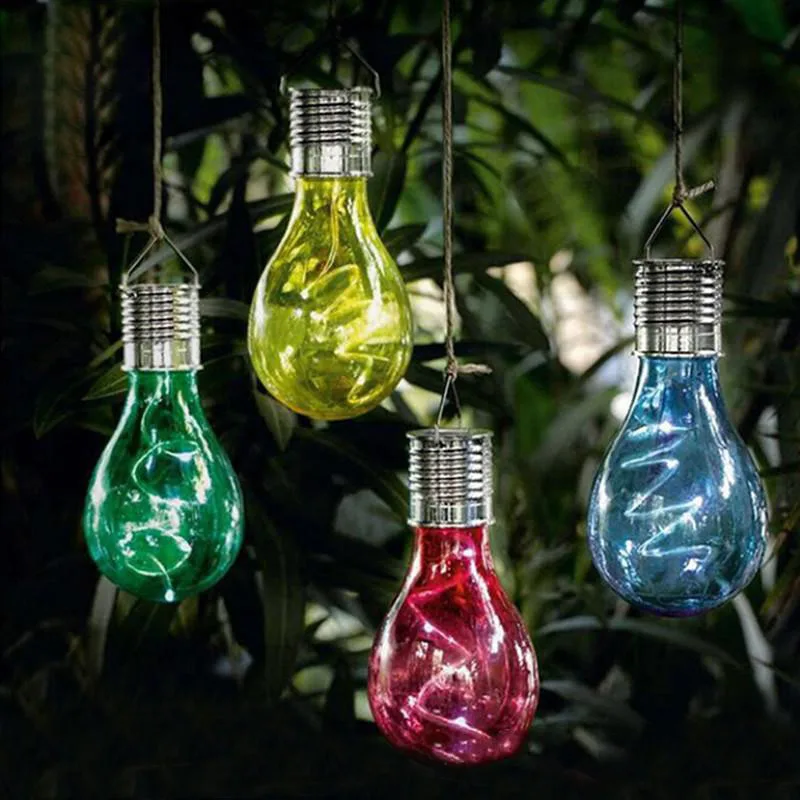 LED Solar Lamp Camping Tent Solar Light Lamp With Light Sensor Solar Powered Hanging Lanterns For Outdoor Garden Fishing Lights
LED Solar Lamp Camping Tent Solar Light Lamp With Light Sensor Solar Powered Hanging Lanterns For Outdoor Garden Fishing Lights
