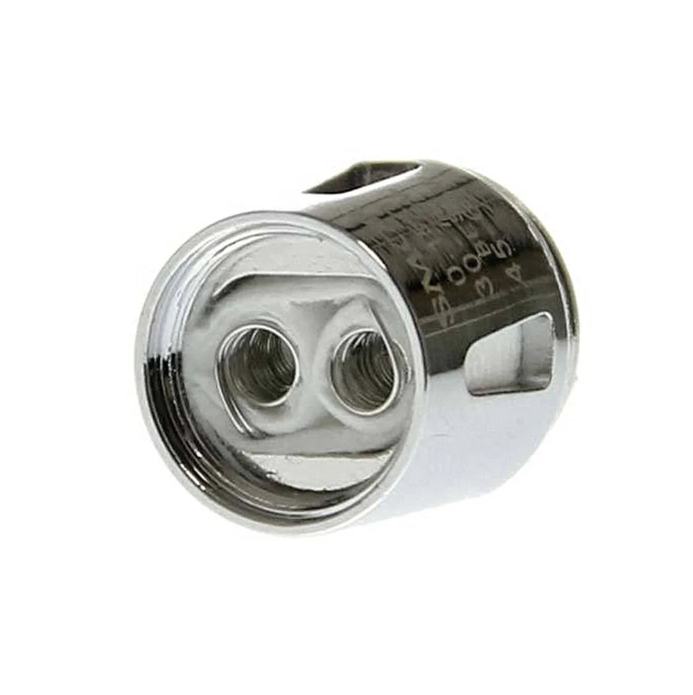 5pcs-TFV8-Baby-X4-Replacement-Coil-Head-Core-for-TFV8-V8-Baby-Subohm-Atomizer-Tank