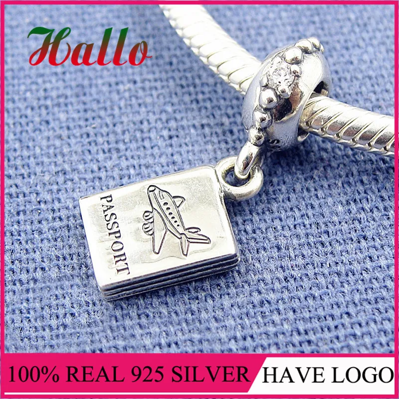High Quality Adventure Awaits Dangle Charm Bead Fit bracelets bangles breloque sterling silver jewelry joyas de plata 925
High Quality Adventure Awaits Dangle Charm Bead Fit bracelets bangles breloque sterling silver jewelry joyas de plata 925