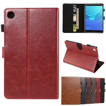 Luxury Business Smart case For Huawei MediaPad M5 8.4 Protector Bag Case Shell Card slot Holder Case Cover For Huawei M5 8.4
Luxury Business Smart case For Huawei MediaPad M5 8.4 Protector Bag Case Shell Card slot Holder Case Cover For Huawei M5 8.4