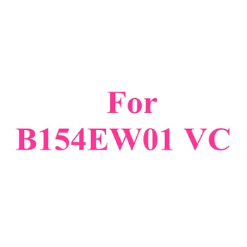 LCD Driver Board TV+HDMI+VGA+CVBS+USB for B154EW01 VC screen kit Controller Board T.VST56 board
LCD Driver Board TV+HDMI+VGA+CVBS+USB for B154EW01 VC screen kit Controller Board T.VST56 board