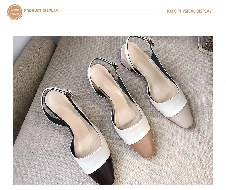 -_13