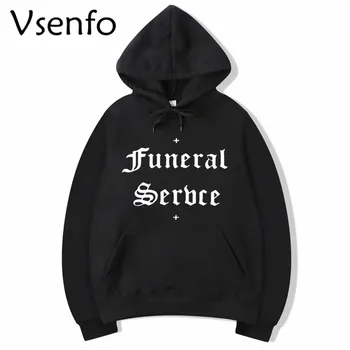 Vsenfo Acid Just Drop It Hoodies Men Women Unisex Casual Pullover Hooded Autumn Winter Fleece Sweatshirt Street Style Hippie
Vsenfo Acid Just Drop It Hoodies Men Women Unisex Casual Pullover Hooded Autumn Winter Fleece Sweatshirt Street Style Hippie