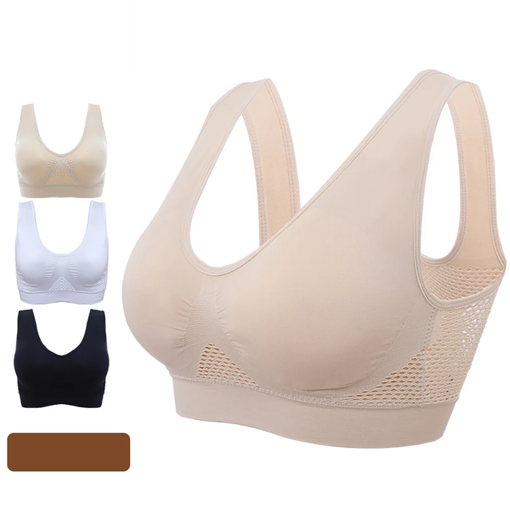 3xl sports bra