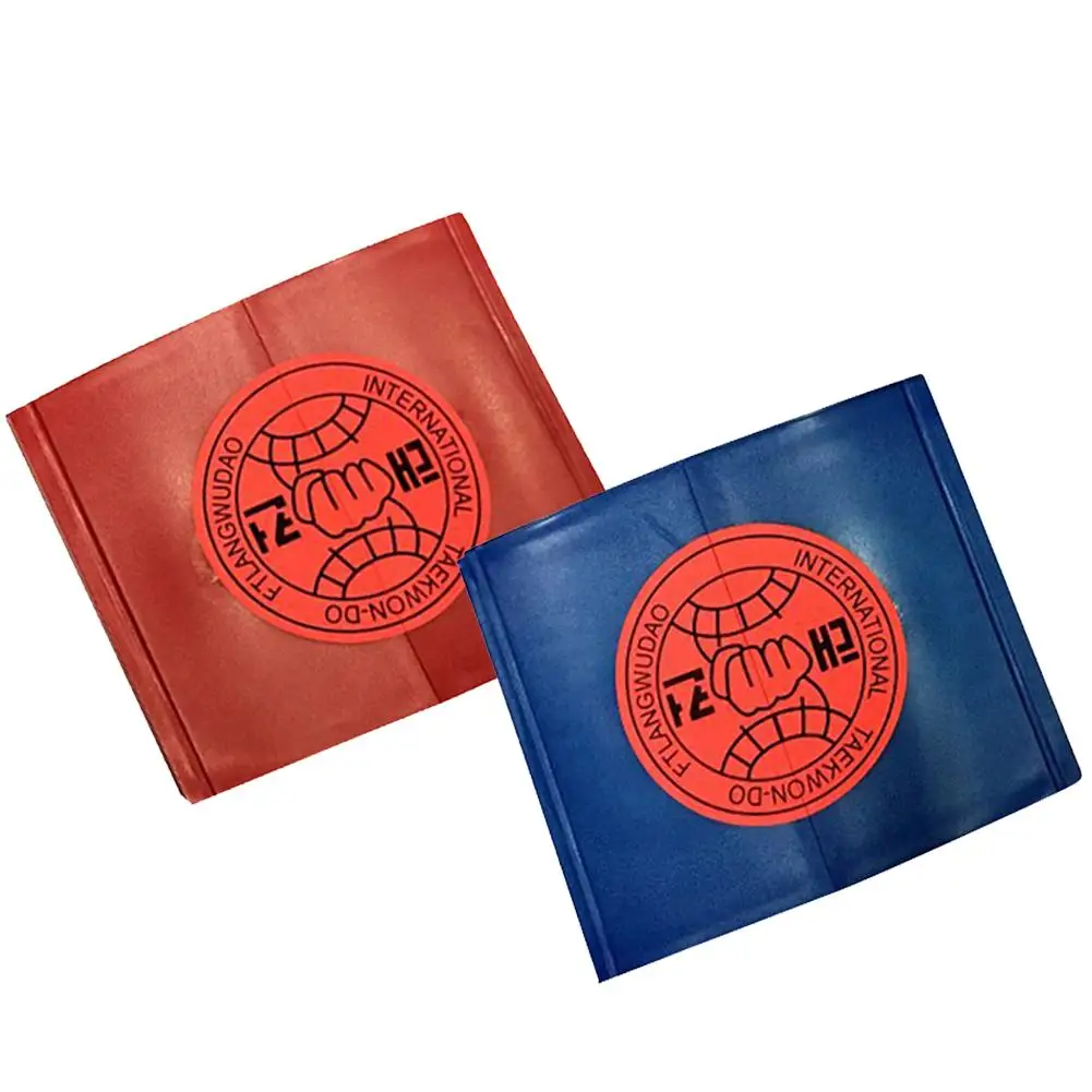 Taekwondo Training Board Performance Board Multiple Skill Breaks Breaking Boards Self-defense training supplies
Taekwondo Training Board Performance Board Multiple Skill Breaks Breaking Boards Self-defense training supplies