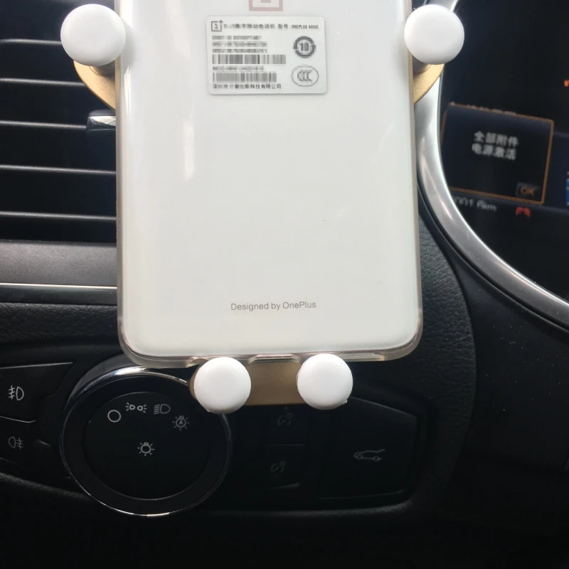 Bear shape car holder smartphone mobile phone stand Gravity Sensor car phone holder for Oneplus 5t 6 iphone 6 6plus 7 7plus 8
Bear shape car holder smartphone mobile phone stand Gravity Sensor car phone holder for Oneplus 5t 6 iphone 6 6plus 7 7plus 8