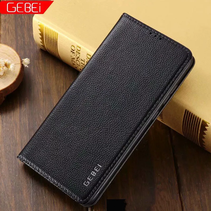 Luxury Plating Aluminum Metal Frame + Mirror PC Back Cover Case For LG stylus 3 M400dy M400dk LS777 Stylo 3 ( K10 pro )
Luxury Plating Aluminum Metal Frame + Mirror PC Back Cover Case For LG stylus 3 M400dy M400dk LS777 Stylo 3 ( K10 pro )