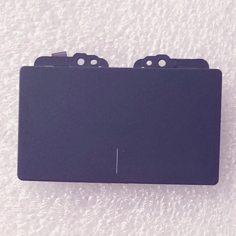 New Original Touchpad Trackpad For Lenovo IdeaPad A10 Series,P/N 90204314 S6032D-31H0
New Original Touchpad Trackpad For Lenovo IdeaPad A10 Series,P/N 90204314 S6032D-31H0