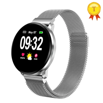 New arriving smart band blood pressure monitor heart rate monitor ip67 waterproof smart bracelet wristband for android ios phone
New arriving smart band blood pressure monitor heart rate monitor ip67 waterproof smart bracelet wristband for android ios phone