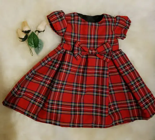 Kids Newborn Baby Girls clothes Princess Short Sleeve Dress Bowknot Tutu Dresses Summer
Kids Newborn Baby Girls clothes Princess Short Sleeve Dress Bowknot Tutu Dresses Summer