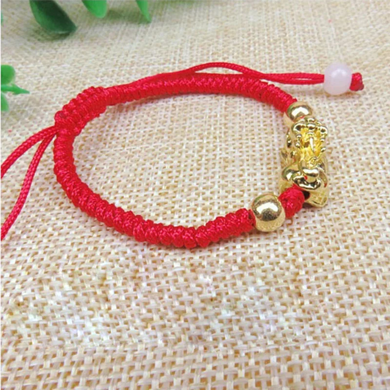 QQ20181222161651