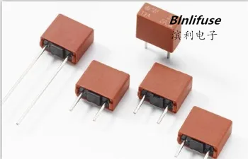 US special forces 39211250000 T1.25A 250V LCD Micro Fuses Fuse Links
US special forces 39211250000 T1.25A 250V LCD Micro Fuses Fuse Links