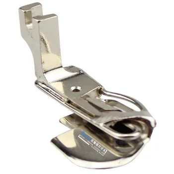 BALL HEMMER 490359 Presser Foot Feet Sewing Machine Part Accessories for Industrial Flat Car Parts flat car foot
BALL HEMMER 490359 Presser Foot Feet Sewing Machine Part Accessories for Industrial Flat Car Parts flat car foot