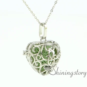 heart openwork essential oil necklace diffuser necklace wholesale aromatherapy jewelry perfume locket wholesale metal volcanic
heart openwork essential oil necklace diffuser necklace wholesale aromatherapy jewelry perfume locket wholesale metal volcanic