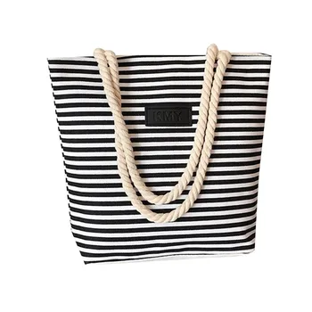 Womens Fashion Tote Bag Canvas Handbag Portable Shoulder Casual Bag Tide High Capacity High Quatily Durable Handbags #LR4
Womens Fashion Tote Bag Canvas Handbag Portable Shoulder Casual Bag Tide High Capacity High Quatily Durable Handbags #LR4