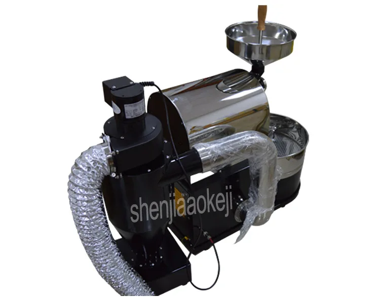 x7