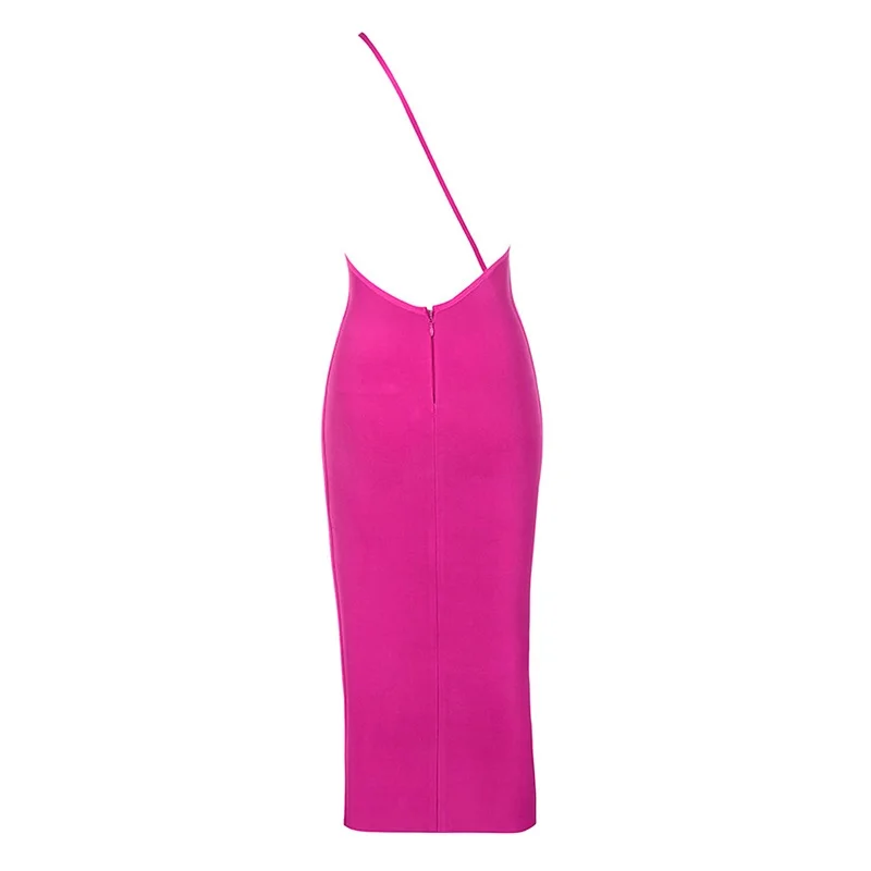 02755323