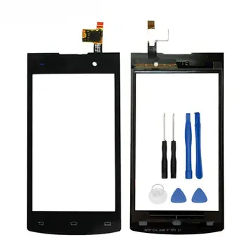 Vannego S308 S301 Free Shipping High Quality Touch Screen For Philips S308 S301 Touch Screen Digitizer Glass With Logo
Vannego S308 S301 Free Shipping High Quality Touch Screen For Philips S308 S301 Touch Screen Digitizer Glass With Logo