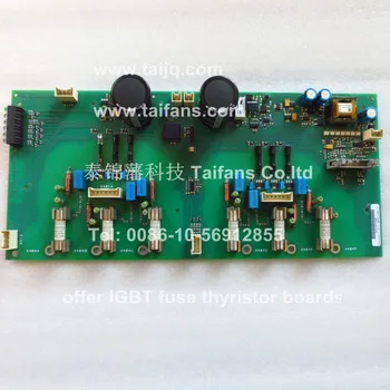 Original new DSAB-01C 64630199 Q8360092KK Rev -Q board for Frequency converter machine
Original new DSAB-01C 64630199 Q8360092KK Rev -Q board for Frequency converter machine