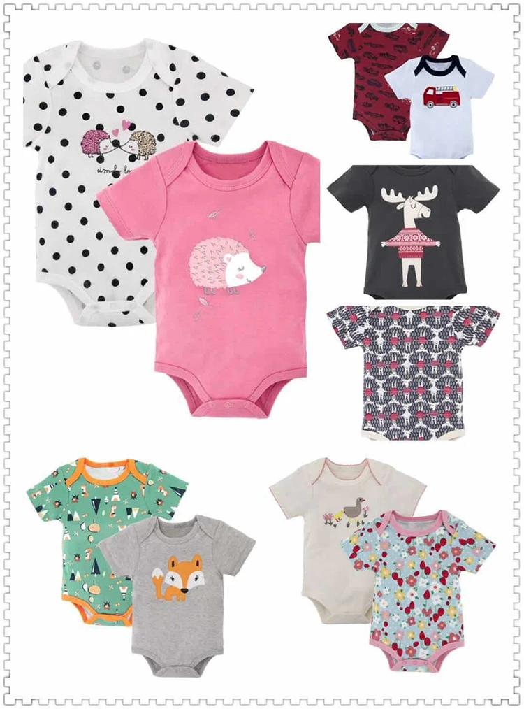 Kid Clothes (1)
