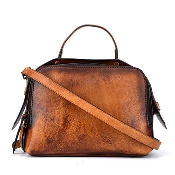brand 2019 vintage casual women genuine leather small package female simple handbags ladies shoulder messenger crossbody bag
brand 2019 vintage casual women genuine leather small package female simple handbags ladies shoulder messenger crossbody bag