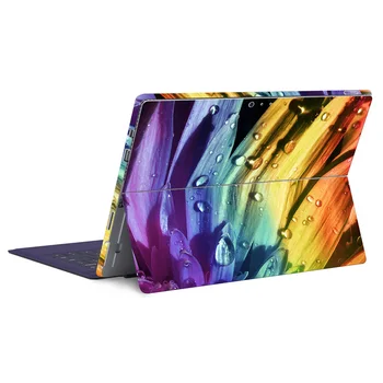 Free Drop Shipping New product protective vinyl skin sticker for Microsoft Surface Pro 3
Free Drop Shipping New product protective vinyl skin sticker for Microsoft Surface Pro 3