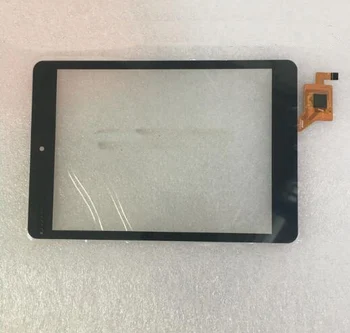 7.85inch tablet pc for Lenovo Miix3-830 miix 3 830 digitizer touch panel FP-ST079SM000AKM-01X DY07090
7.85inch tablet pc for Lenovo Miix3-830 miix 3 830 digitizer touch panel FP-ST079SM000AKM-01X DY07090
