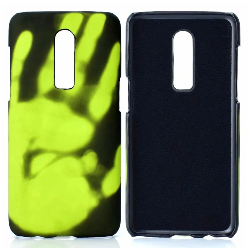 Oneplus 6 Case 12