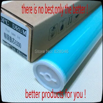 For Canon LBP3980 LBP3970 LBP3950 LBP3930 LBP3920 LBP3910 LBP3900 LBP3500 OPC Drum,For Canon LBP 3980 3970 3950 3920 3900 3500
For Canon LBP3980 LBP3970 LBP3950 LBP3930 LBP3920 LBP3910 LBP3900 LBP3500 OPC Drum,For Canon LBP 3980 3970 3950 3920 3900 3500