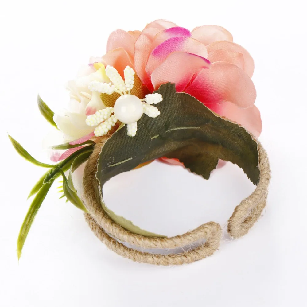 299429_no-logo_299429-1-03