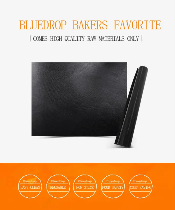 BBQ LINER2